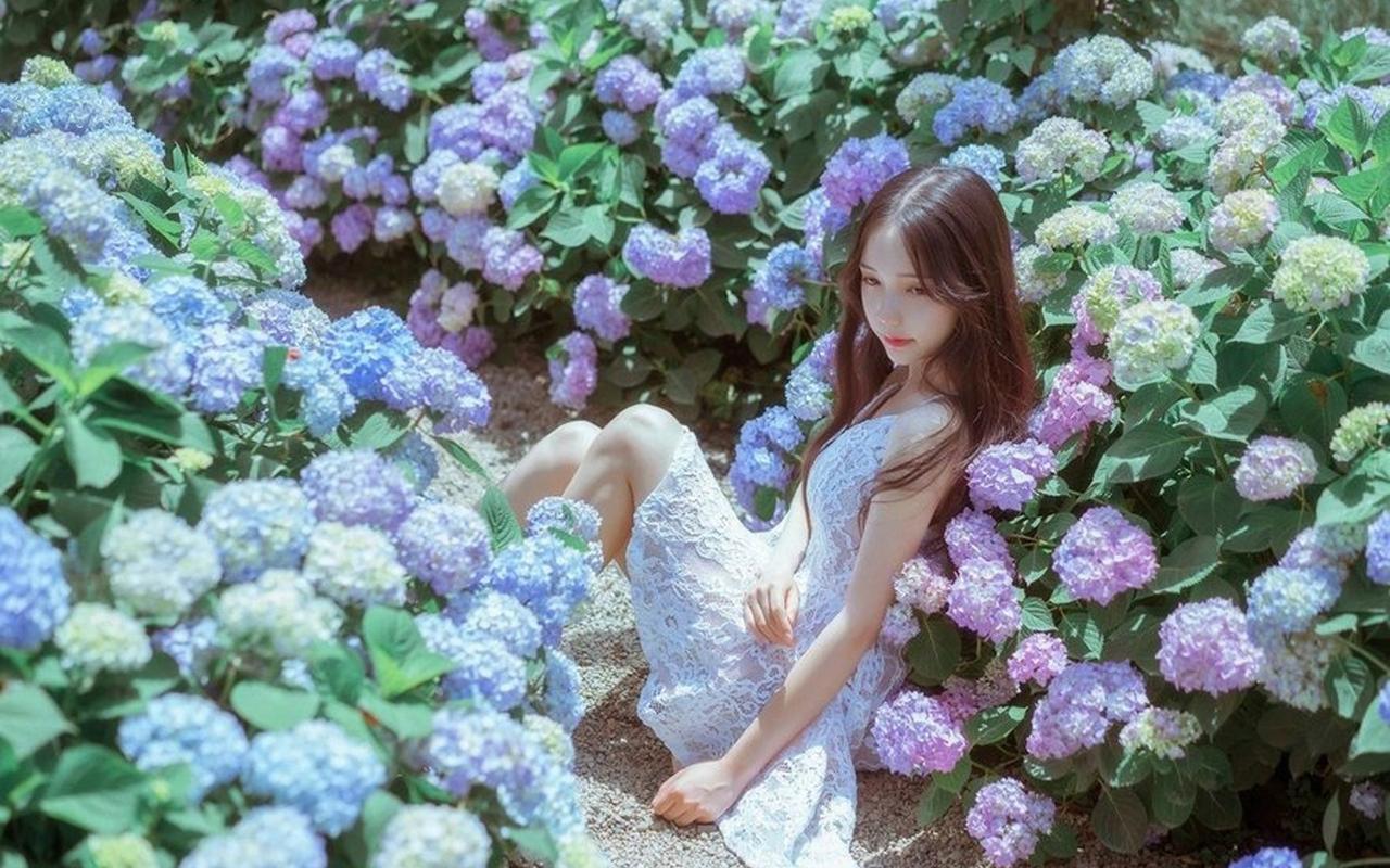 工业和信息化部拟制定移动电源强制性国家标准